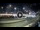 Webcam in Marsa, 5.5 km