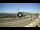Webcam in Marsa, 0.7 mi away