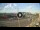 Webcam in Marsa, 2.1 mi away
