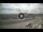 Webcam in Marsa, 1 km entfernt