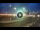 Webcam in Marsa, 6.2 km