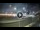 Webcam in Marsa, 0.2 km entfernt