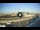 Webcam in Marsa, 0.2 km entfernt