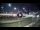 Webcam in Marsa, 0.2 km entfernt