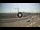 Webcam in Marsa, 0.2 km entfernt