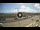 Webcam in Marsa, 6.2 km entfernt