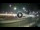 Webcam in Marsa, 0.2 km entfernt