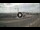 Webcam in Marsa, 6.6 km entfernt