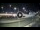 Webcam in Marsa, 0.4 mi away
