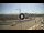 Webcam in Marsa, 2.2 mi away