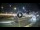 Webcam in Marsa, 2.2 mi away