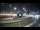 Webcam in Marsa, 2.2 km entfernt