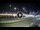 Webcam in Marsa, 1 km entfernt