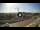 Webcam in Marsa, 0 mi away