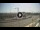 Webcam in Marsa, 1.8 km entfernt