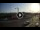 Webcam in Marsa, 2.8 km