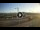 Webcam in Marsa, 7.3 km entfernt