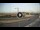 Webcam in Marsa, 0.7 mi away
