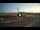 Webcam in Marsa, 0.7 mi away