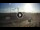 Webcam in Marsa, 0.4 mi away
