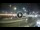 Webcam in Marsa, 2.2 mi away