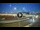 Webcam in Marsa, 0.9 km entfernt