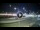 Webcam in Marsa, 0.9 km