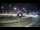 Webcam in Marsa, 0.7 mi away