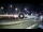 Webcam in Marsa, 1.1 mi away