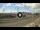 Webcam in Marsa, 0.2 km entfernt