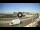 Webcam in Marsa, 0.2 km entfernt