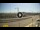Webcam in Marsa, 0 km entfernt