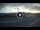 Webcam in Marsa, 0.1 mi away