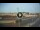 Webcam in Marsa, 0.1 mi away