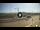 Webcam in Marsa, 2.1 mi away