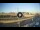 Webcam in Marsa, 0.2 km entfernt