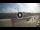 Webcam in Marsa, 1.8 km entfernt