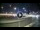 Webcam in Marsa, 0.7 mi away