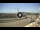 Webcam in Marsa, 0.1 mi away