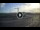 Webcam in Marsa, 1.8 km