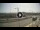 Webcam in Marsa, 0.1 mi away