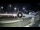 Webcam in Marsa, 1.8 km