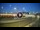 Webcam in Marsa, 0.2 km entfernt