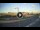 Webcam in Marsa, 0.7 mi away