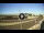 Webcam in Marsa, 0.9 km