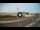Webcam in Marsa, 0.2 km