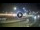 Webcam in Marsa, 0.2 km