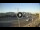 Webcam in Marsa, 0.1 mi away