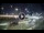 Webcam in Marsa, 0.7 mi away