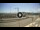 Webcam in Marsa, 0.7 mi away